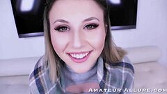 Wait, this is not in input, skipping