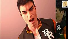 Wait, this is not in input, skipping