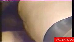 Wait, this is not in input, skipping