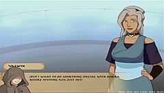 Wait, this is not in input, skipping