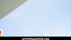 Wait, this is not in input, skipping