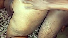 Wait, this is not in input, skipping