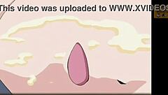 Wait, this is not in input, skipping