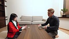 Wait, this is not in input, skipping