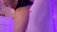 Wait, this is not in input, skipping