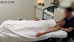 Wait, this is not in input, skipping