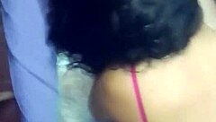 Wait, this is not in input, skipping