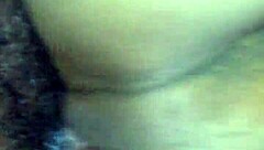 Wait, this is not in input, skipping