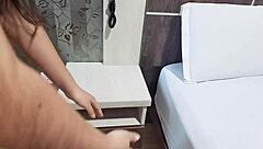 Wait, this is not in input, skipping