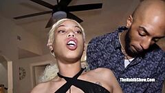 Wait, this is not in input, skipping