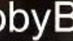 Wait, this is not in input, skipping