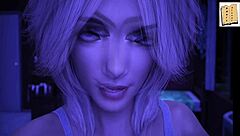 Wait, this is not in input, skipping