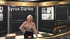 Wait, this is not in input, skipping