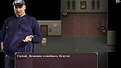 Wait, this is not in input, skipping