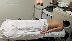 Wait, this is not in input, skipping