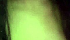 Wait, this is not in input, skipping