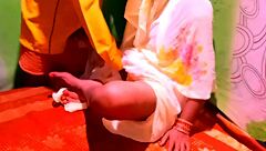 Wait, this is not in input, skipping