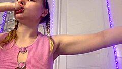 Wait, this is not in input, skipping