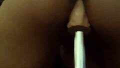 Wait, this is not in input, skipping