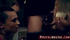 Wait, this is not in input, skipping