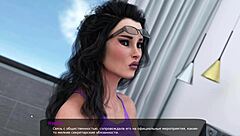 Wait, this is not in input, skipping