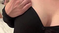 Wait, this is not in input, skipping