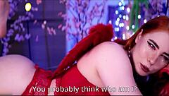 Wait, this is not in input, skipping