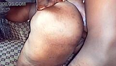 Wait, this is not in input, skipping