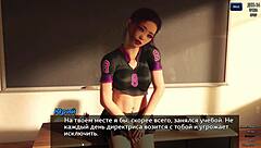 Wait, this is not in input, skipping