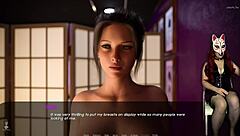 Wait, this is not in input, skipping