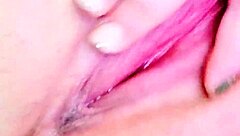 Wait, this is not in input, skipping