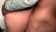 Wait, this is not in input, skipping