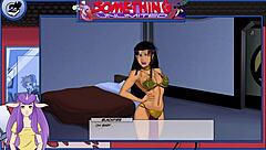 Wait, this is not in input, skipping