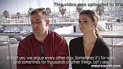 Wait, this is not in input, skipping