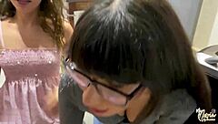 Wait, this is not in input, skipping