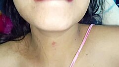 Wait, this is not in input, skipping