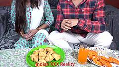 Desi Indian sex video with hot and sexy women