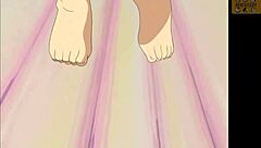 Wait, this is not in input, skipping