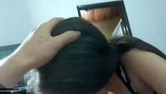 Wait, this is not in input, skipping