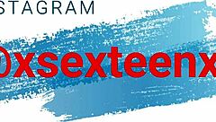 Wait, this is not in input, skipping