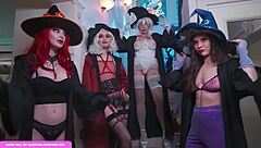 Wait, this is not in input, skipping