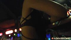 Wait, this is not in input, skipping