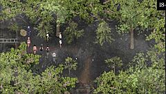 Wait, this is not in input, skipping