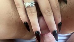 Wait, this is not in input, skipping