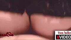 Wait, this is not in input, skipping