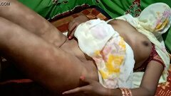 Wait, this is not in input, skipping