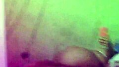 Wait, this is not in input, skipping