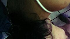 Wait, this is not in input, skipping