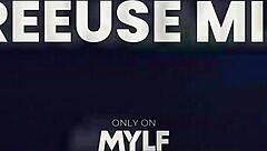 Wait, this is not in input, skipping