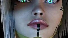 Wait, this is not in input, skipping